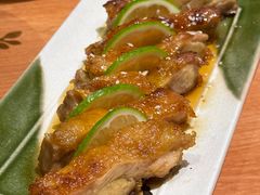 -鮨桐日本料理(望京店)