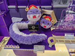 -GANSO元祖食品(滨湖万达店)