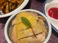状元醉鸡-宁波状元楼酒店(和义路店)