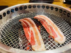 -焱岛烧肉·活鳗炙烤(晋江万达店)