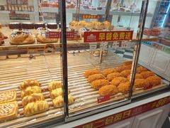-味多美蛋糕(大兴店)