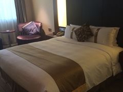 iphone_upload_pic-上海浦东假日酒店