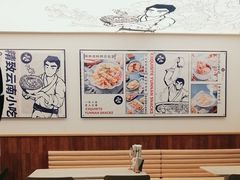 -雲物·云南小馆(好悦天地店)