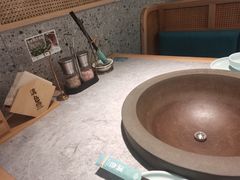 -滇色蒸汽石锅鱼(京华城店)