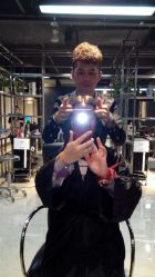 点击看大图 android_upload_pic-苑苑发型设计