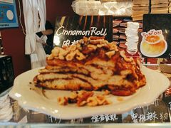 -TonTon(永康路店)