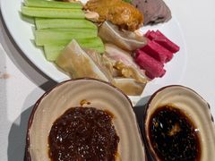 -禧宴Joyous Restaurant(禧园店)