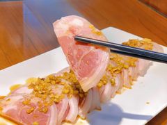 -黄但记老店·陈村粉食府
