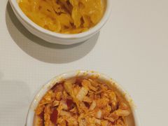 -四道菜·福建菜馆(莆田万达店)