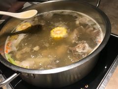 -大喜牛鲜牛肉火锅(营迹路店)
