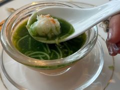 -江潮荟(欢乐海岸购物中心店)