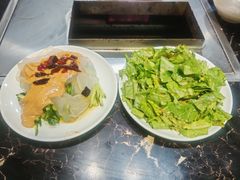 -运德成·天津老味烧烤(广开二马路店)