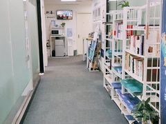 -思训家演讲口才培训(上城校区)