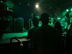 -育音堂音乐公园