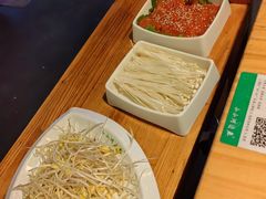 -小小河边鱼(天润城店)