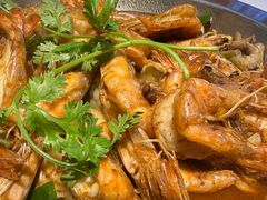 -李想大虾(江北天街店)