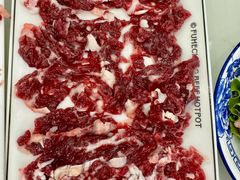 -福合埕牛肉火锅(长平国新店)