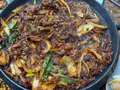 -妈妈手(山大总店)