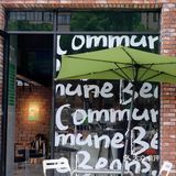 其实咖啡都是差不多hh，看个人口味酌情评价了