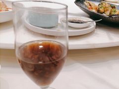 -名鲜·粤宴(黄浦滨江路店)
