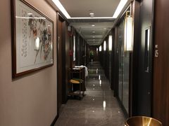 -碧澄保健(东风西路店)