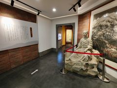 -敬亭山风景名胜区