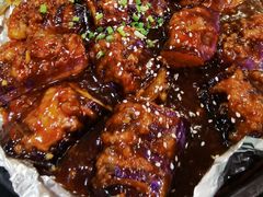 -九头鸟酒家(东高地店)