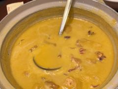 -茶叁酒肆·楚味江湖(菱角湖店)