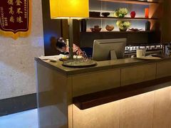 -手佳·水疗汇(嘉益店)