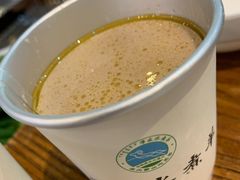 -泽成冰煮羊(非·遗三分店)