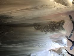 喜喜婚纱礼服定制工厂店(清河三街店)-喜喜婚纱HAPPINESS STUDIO奢定馆(海淀体验馆)