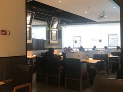 大堂-太二酸菜鱼(金沙印象城店)