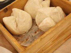 -汕头君华海逸酒店·鸿桃轩中餐厅