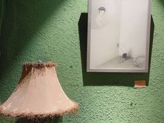 -出走咖啡·面包(宋庄店)
