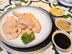 市师鸡-味食家市师鸡(三元里店)