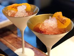 -杭州滨江世融艾美酒店·新食谱全日餐厅