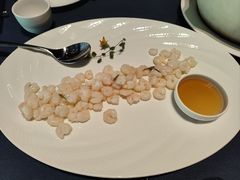 -张生记(双菱店)