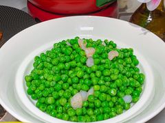 -大鸭梨烤鸭(望京店)