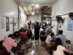 -正宗杨记普洱酸醋米线(总店)