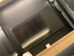 -成都凯宾斯基饭店