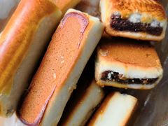 -鼎丰真(四马路店)