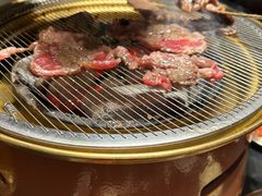 -万达广场(宜兴店)