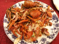 -簋街仔仔小龙虾(总店)