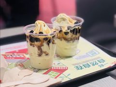 -肯德基(京广桥店)