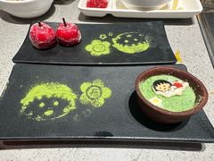 -海底捞火锅(城阳万象汇店)