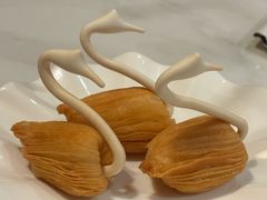 -马哥孛罗酒店·SAVVY全日餐厅