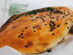 -中关村烤包子(中关村店)