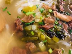 -陈记汤饭(水巷口店)