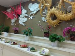 -浒顺大酒店(相城店)