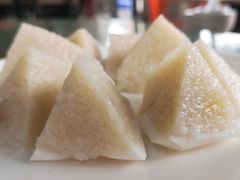 -旺福林海鲜·川菜·海鲜加工(三亚湾椰梦长廊店)